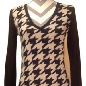 Banana Republic Sweater Dress